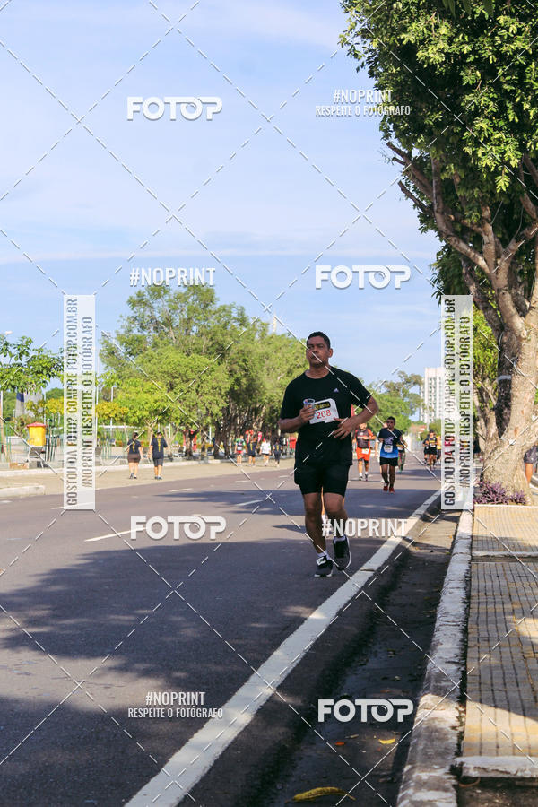 Buy your photos of the eventCORRIDA DA JUSTI�A 2019 on Fotop