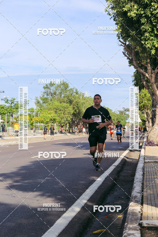 Buy your photos of the eventCORRIDA DA JUSTI�A 2019 on Fotop