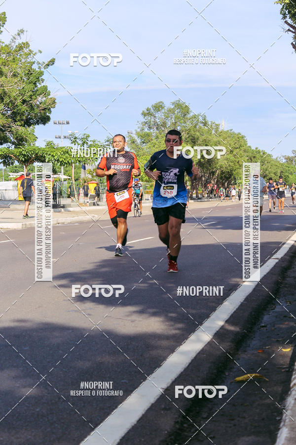 Buy your photos of the eventCORRIDA DA JUSTI�A 2019 on Fotop