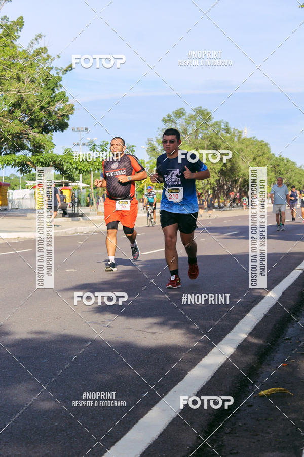 Buy your photos of the eventCORRIDA DA JUSTI�A 2019 on Fotop