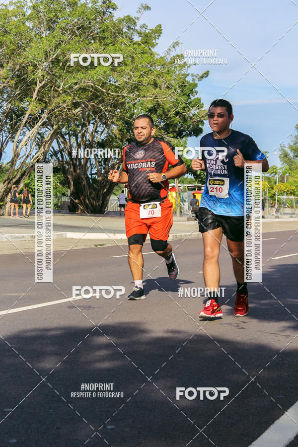 Buy your photos of the eventCORRIDA DA JUSTI�A 2019 on Fotop