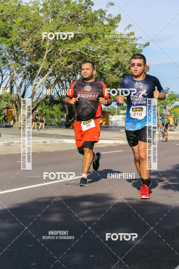 Buy your photos of the eventCORRIDA DA JUSTI�A 2019 on Fotop