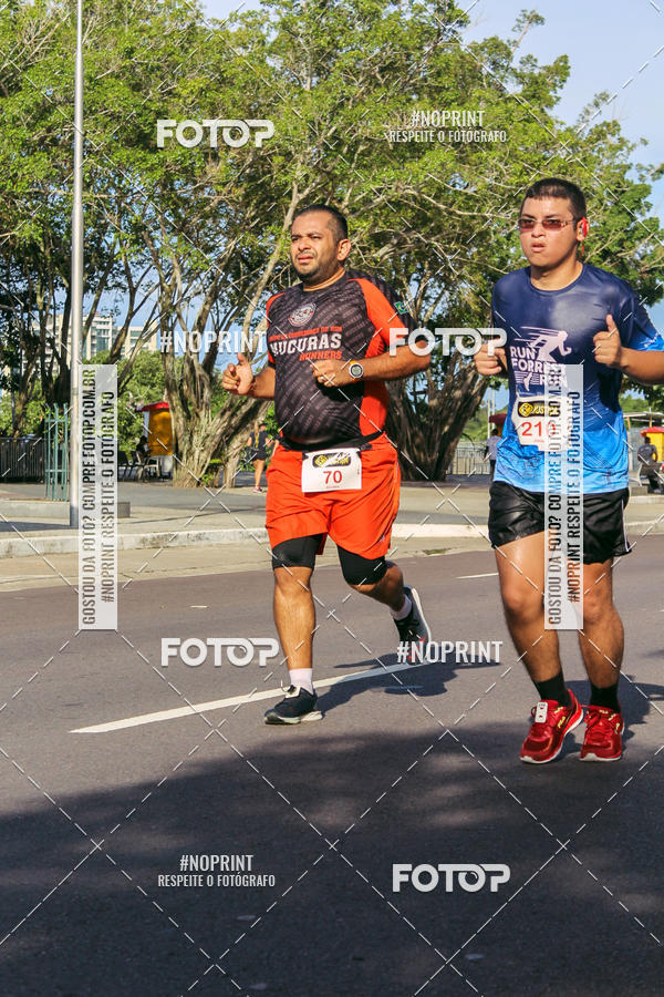 Buy your photos of the eventCORRIDA DA JUSTI�A 2019 on Fotop