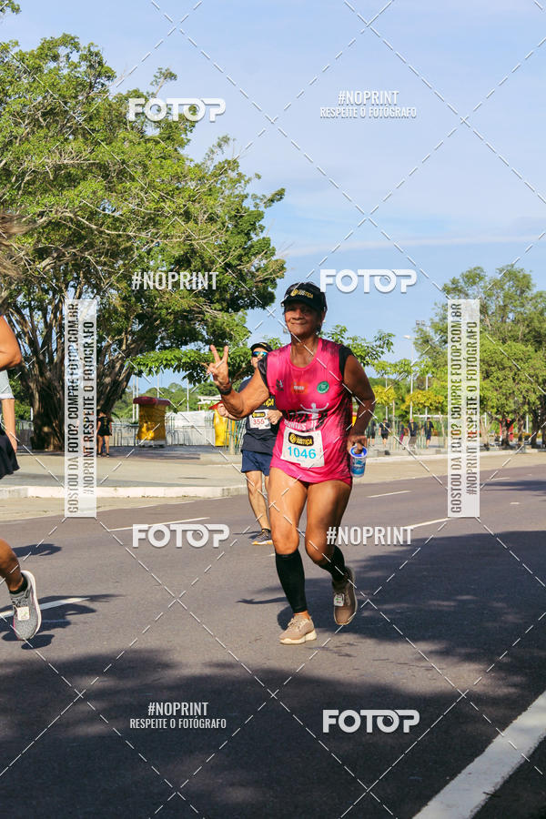 Buy your photos of the eventCORRIDA DA JUSTI�A 2019 on Fotop