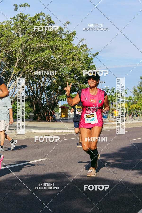 Buy your photos of the eventCORRIDA DA JUSTI�A 2019 on Fotop