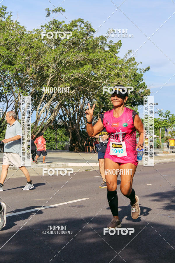 Buy your photos of the eventCORRIDA DA JUSTI�A 2019 on Fotop