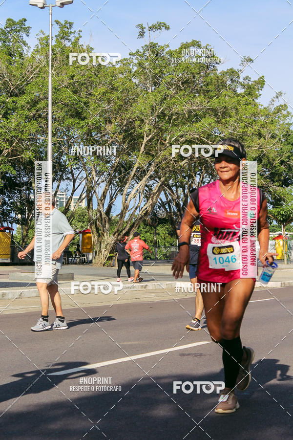 Buy your photos of the eventCORRIDA DA JUSTI�A 2019 on Fotop