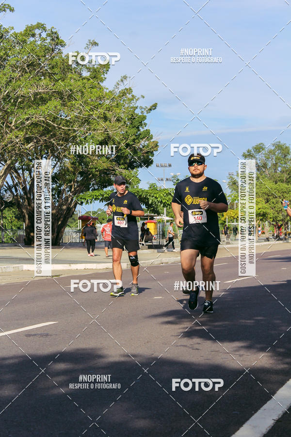 Buy your photos of the eventCORRIDA DA JUSTI�A 2019 on Fotop