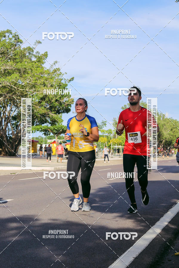 Buy your photos of the eventCORRIDA DA JUSTI�A 2019 on Fotop