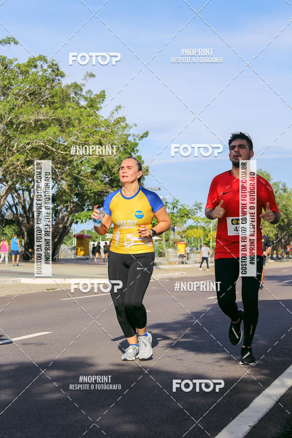 Buy your photos of the eventCORRIDA DA JUSTI�A 2019 on Fotop