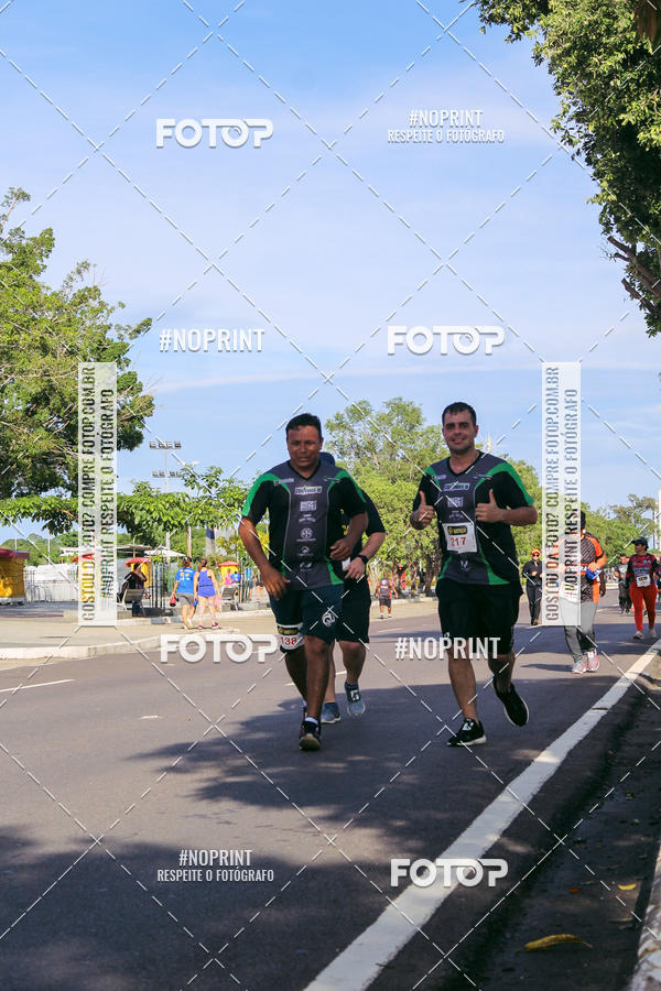 Buy your photos of the eventCORRIDA DA JUSTI�A 2019 on Fotop