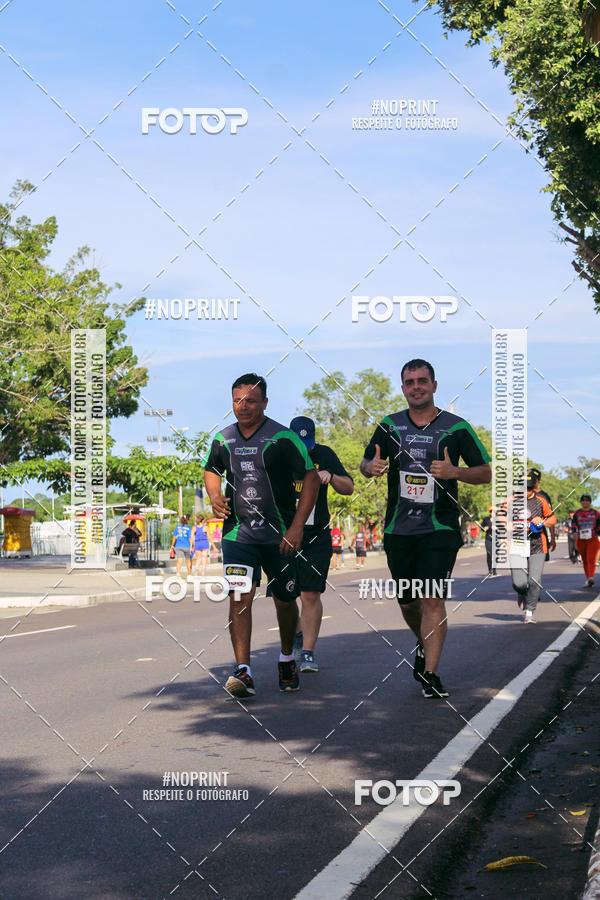 Buy your photos of the eventCORRIDA DA JUSTI�A 2019 on Fotop