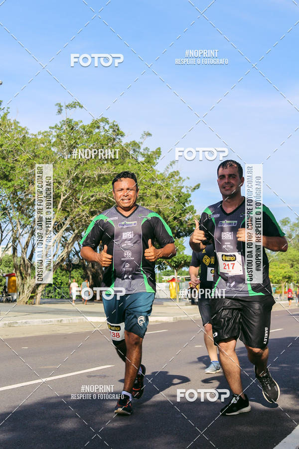Buy your photos of the eventCORRIDA DA JUSTI�A 2019 on Fotop