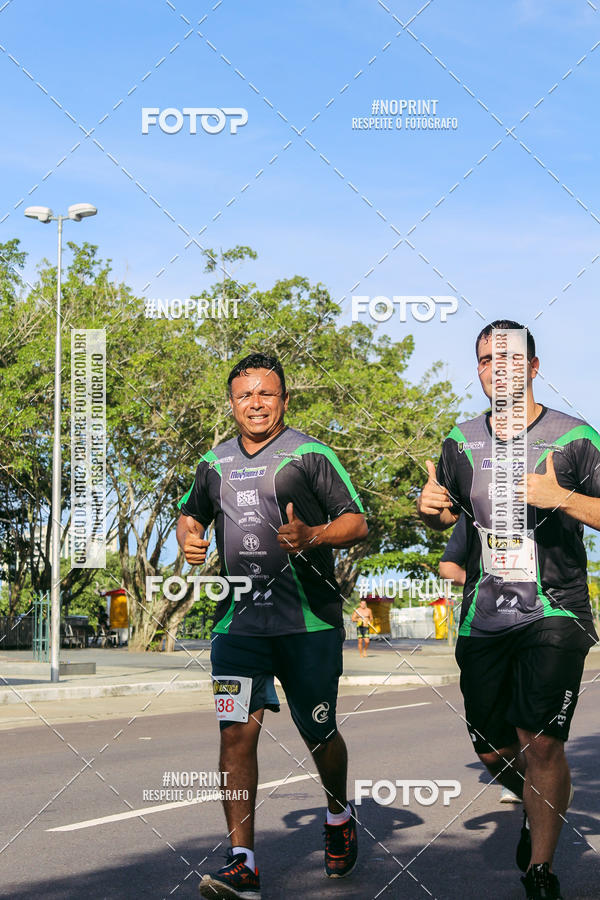 Buy your photos of the eventCORRIDA DA JUSTI�A 2019 on Fotop