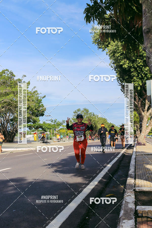 Buy your photos of the eventCORRIDA DA JUSTI�A 2019 on Fotop