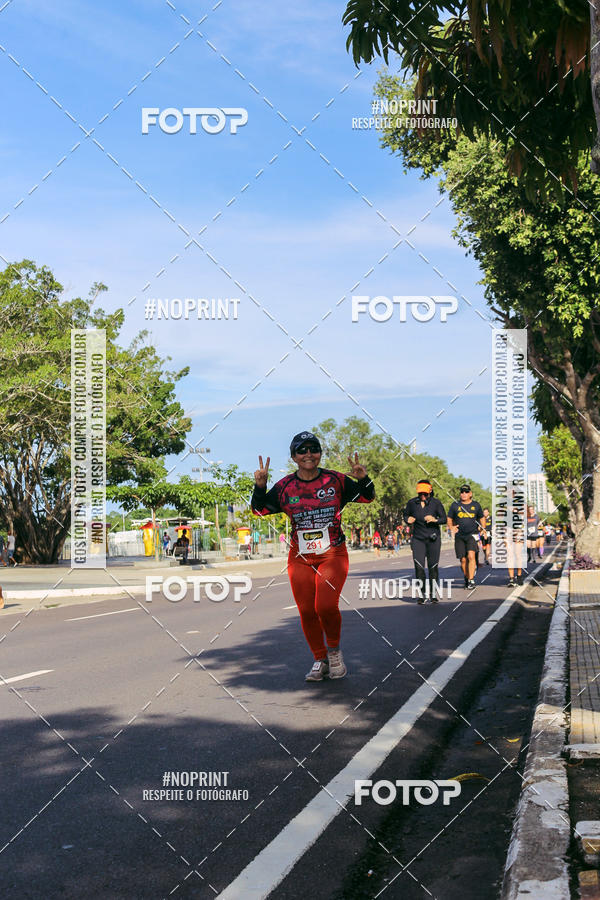 Buy your photos of the eventCORRIDA DA JUSTI�A 2019 on Fotop