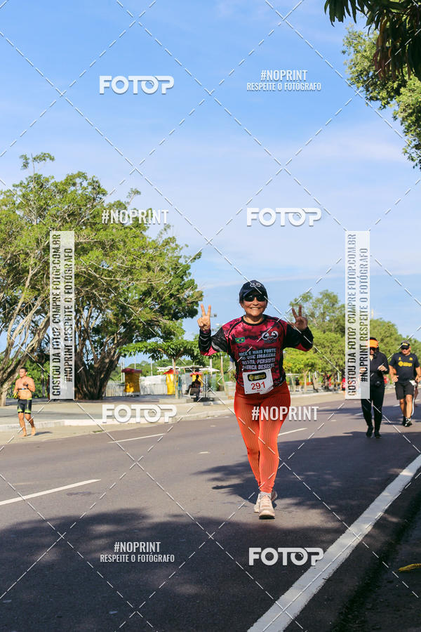Buy your photos of the eventCORRIDA DA JUSTI�A 2019 on Fotop