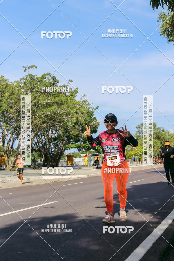 Buy your photos of the eventCORRIDA DA JUSTI�A 2019 on Fotop