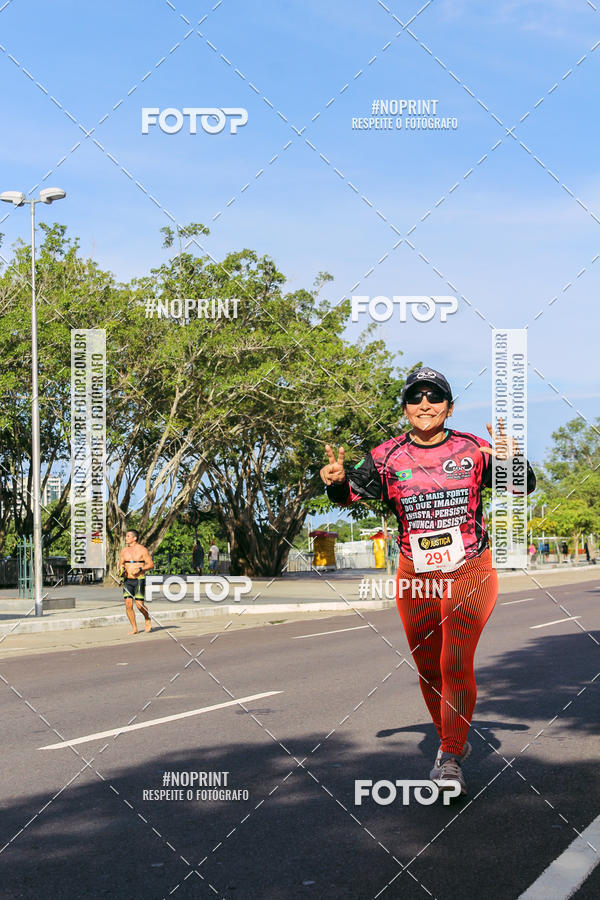 Buy your photos of the eventCORRIDA DA JUSTI�A 2019 on Fotop