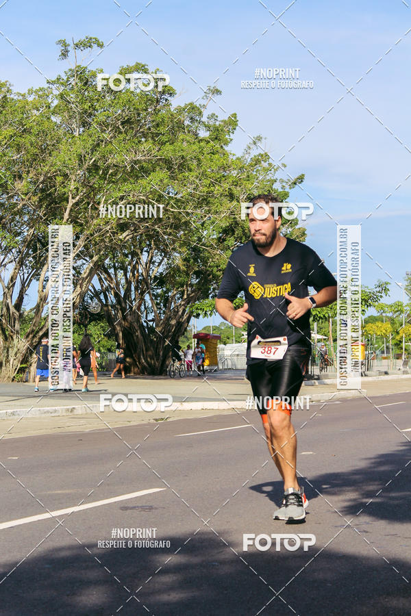 Buy your photos of the eventCORRIDA DA JUSTI�A 2019 on Fotop