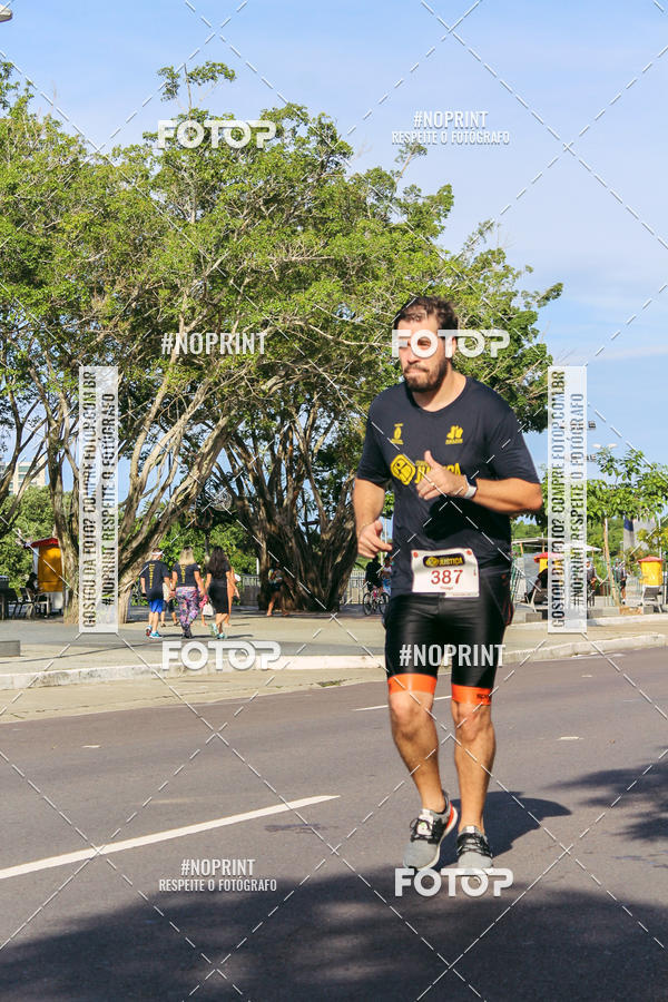 Buy your photos of the eventCORRIDA DA JUSTI�A 2019 on Fotop