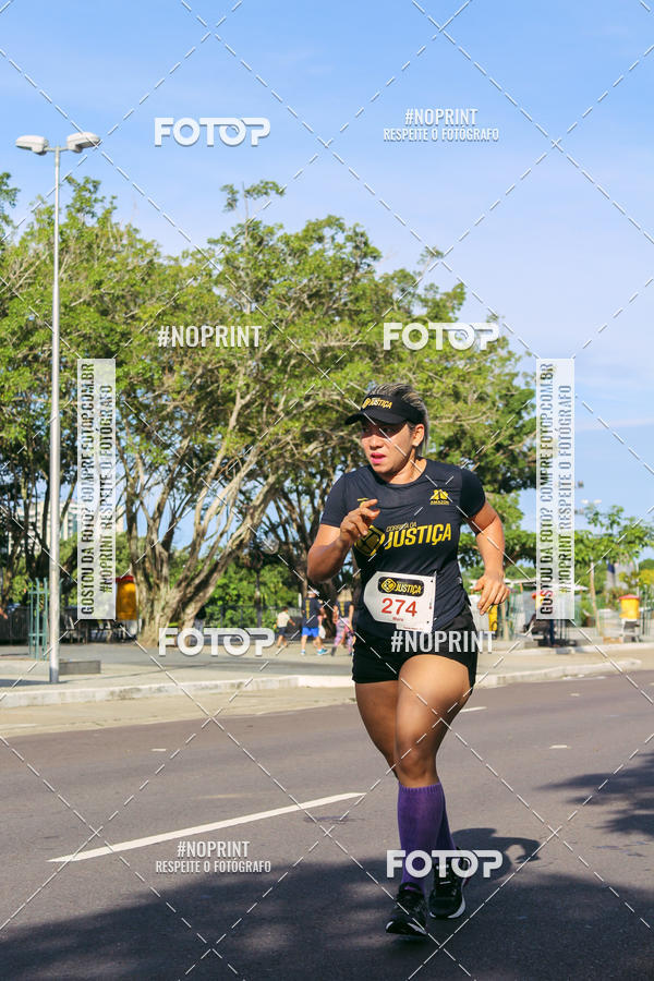 Buy your photos of the eventCORRIDA DA JUSTI�A 2019 on Fotop