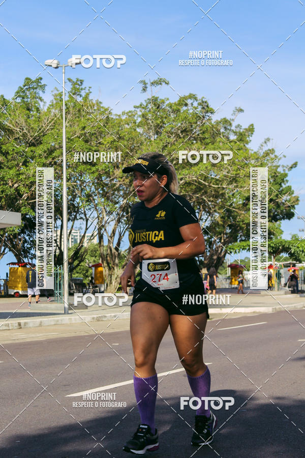 Buy your photos of the eventCORRIDA DA JUSTI�A 2019 on Fotop