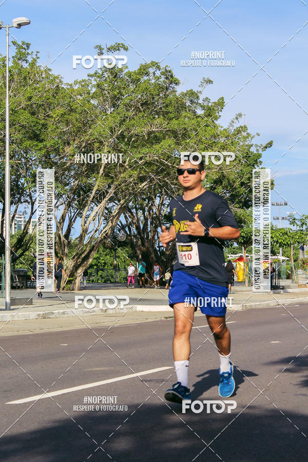 Buy your photos of the eventCORRIDA DA JUSTI�A 2019 on Fotop