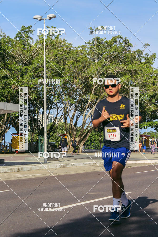 Buy your photos of the eventCORRIDA DA JUSTI�A 2019 on Fotop