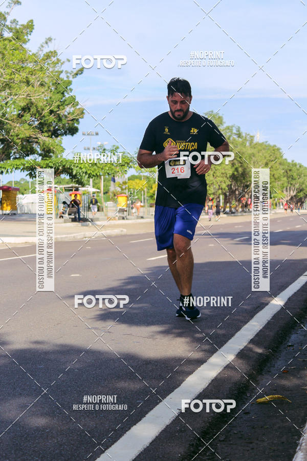 Buy your photos of the eventCORRIDA DA JUSTI�A 2019 on Fotop