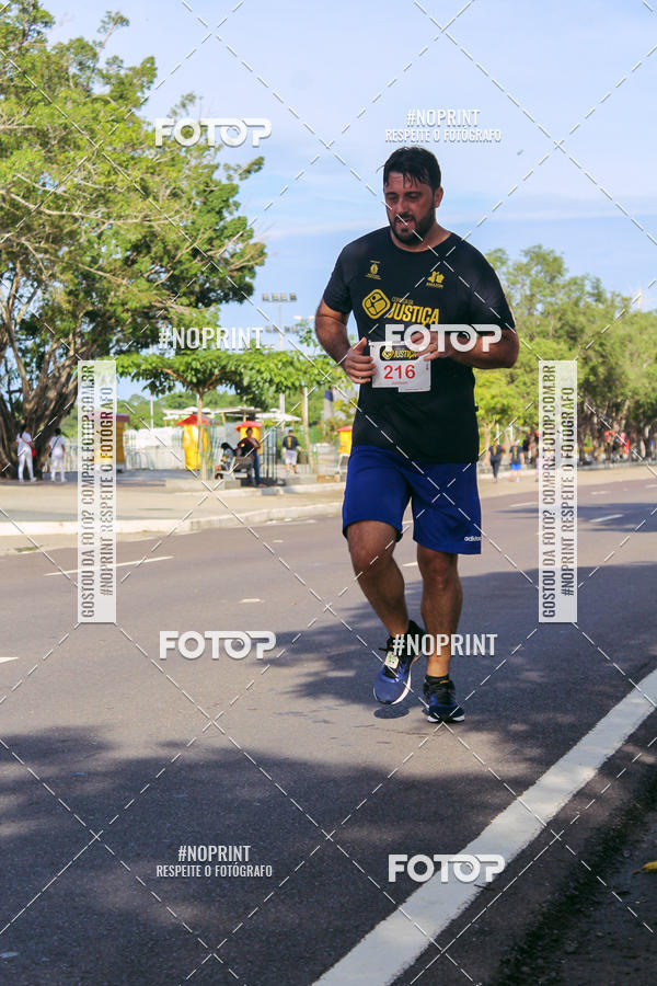 Buy your photos of the eventCORRIDA DA JUSTI�A 2019 on Fotop