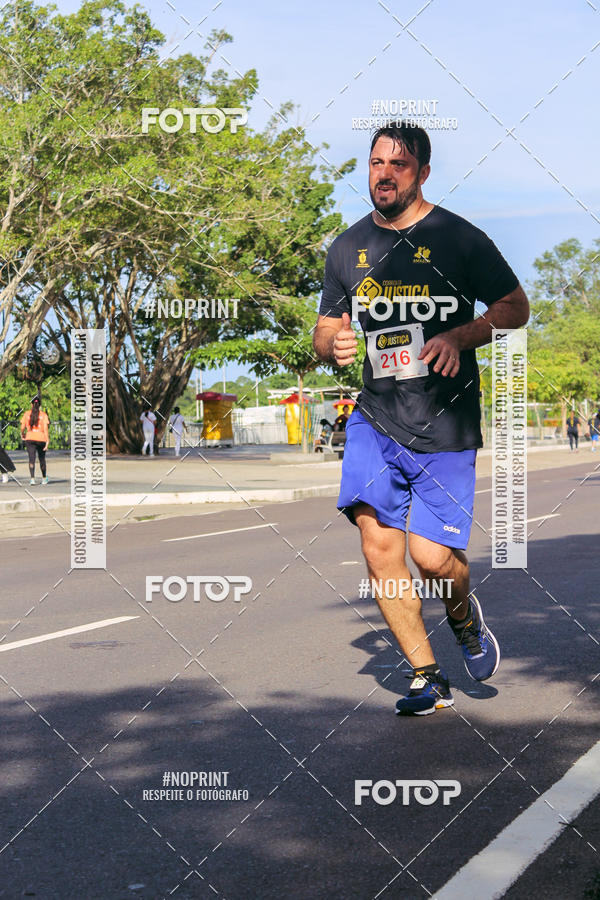 Buy your photos of the eventCORRIDA DA JUSTI�A 2019 on Fotop