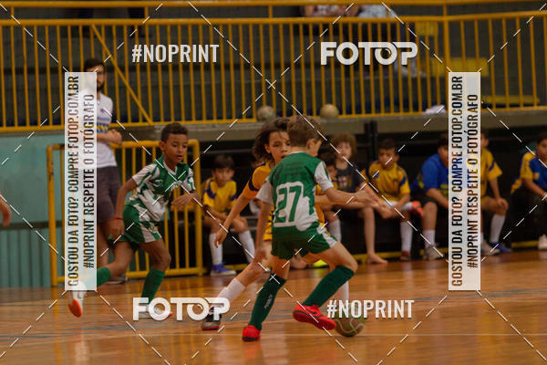 Buy your photos of the eventLIGA BH FUTSAL - 2019 on Fotop