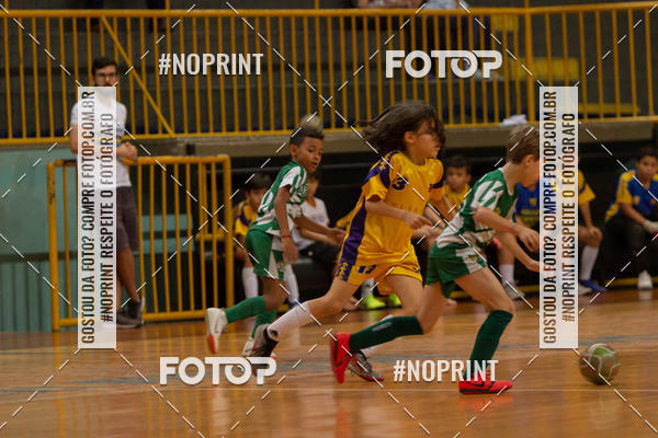 Buy your photos of the eventLIGA BH FUTSAL - 2019 on Fotop