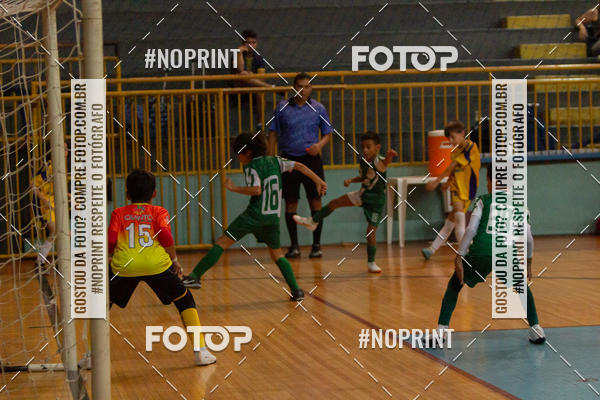 Buy your photos of the eventLIGA BH FUTSAL - 2019 on Fotop