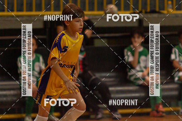 Buy your photos of the eventLIGA BH FUTSAL - 2019 on Fotop
