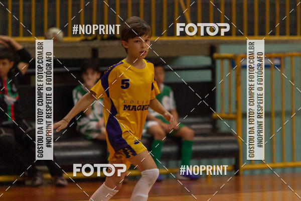 Buy your photos of the eventLIGA BH FUTSAL - 2019 on Fotop