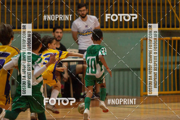 Buy your photos of the eventLIGA BH FUTSAL - 2019 on Fotop