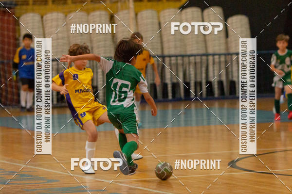 Buy your photos of the eventLIGA BH FUTSAL - 2019 on Fotop