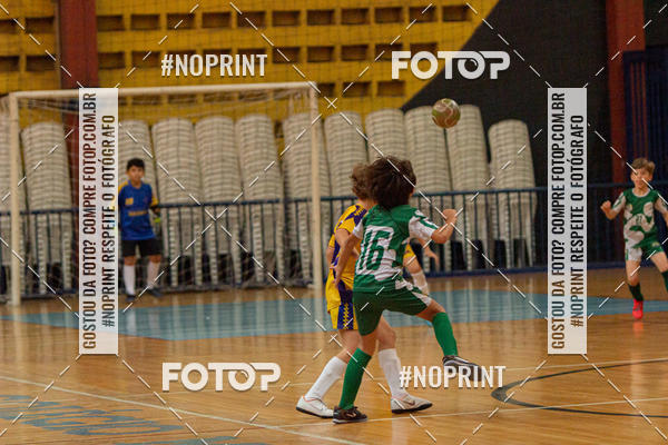 Buy your photos of the eventLIGA BH FUTSAL - 2019 on Fotop