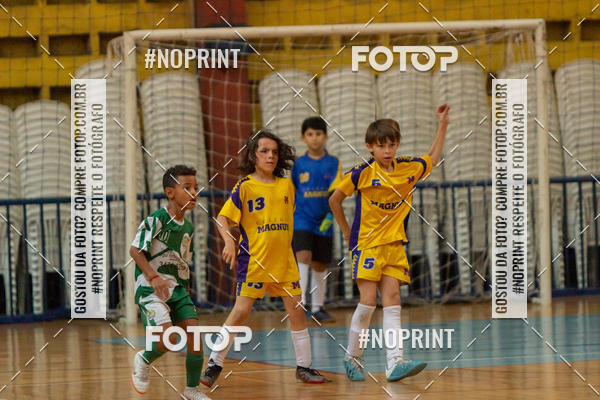 Buy your photos of the eventLIGA BH FUTSAL - 2019 on Fotop