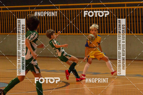 Buy your photos of the eventLIGA BH FUTSAL - 2019 on Fotop