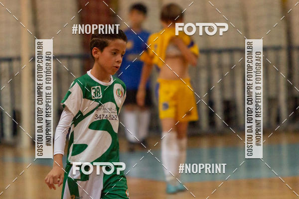 Buy your photos of the eventLIGA BH FUTSAL - 2019 on Fotop