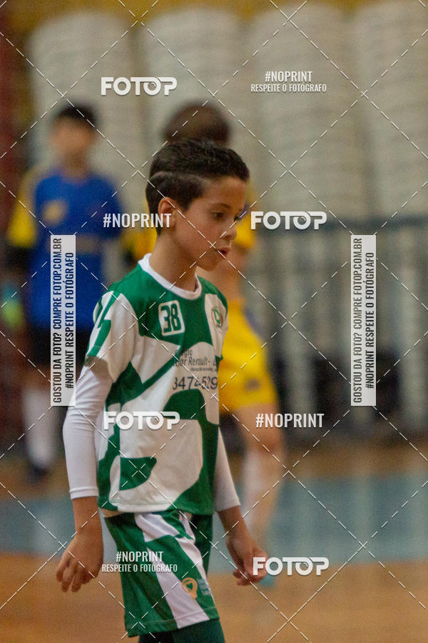 Buy your photos of the eventLIGA BH FUTSAL - 2019 on Fotop