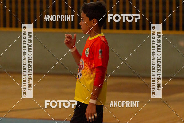 Buy your photos of the eventLIGA BH FUTSAL - 2019 on Fotop