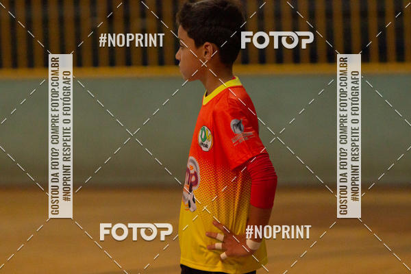 Buy your photos of the eventLIGA BH FUTSAL - 2019 on Fotop