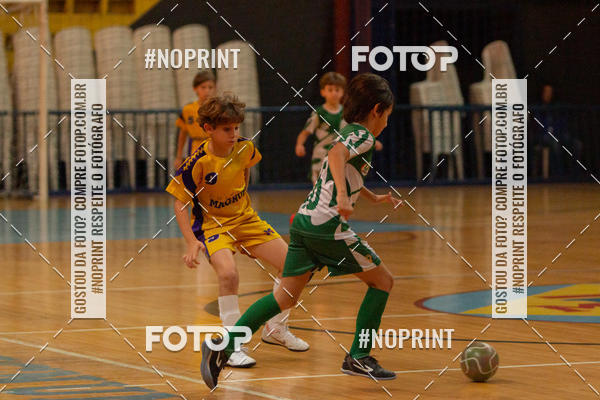 Buy your photos of the eventLIGA BH FUTSAL - 2019 on Fotop