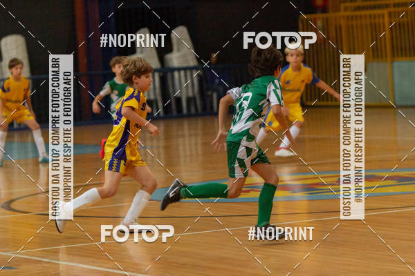 Buy your photos of the eventLIGA BH FUTSAL - 2019 on Fotop