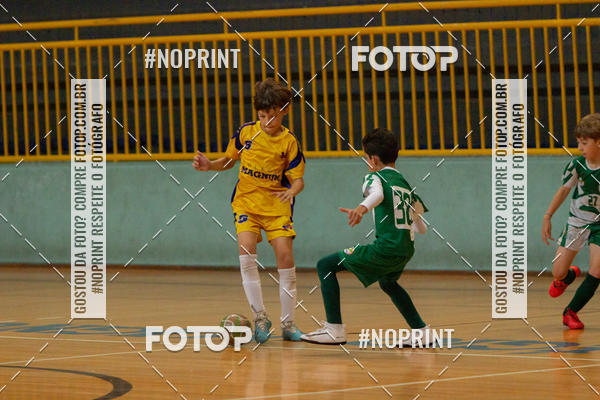 Buy your photos of the eventLIGA BH FUTSAL - 2019 on Fotop