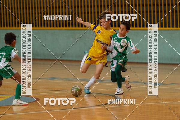 Buy your photos of the eventLIGA BH FUTSAL - 2019 on Fotop